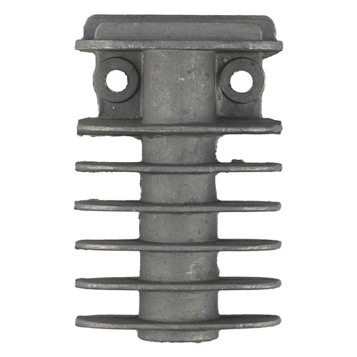 Ersatzteile luftpumpe teile - luftpumpe,