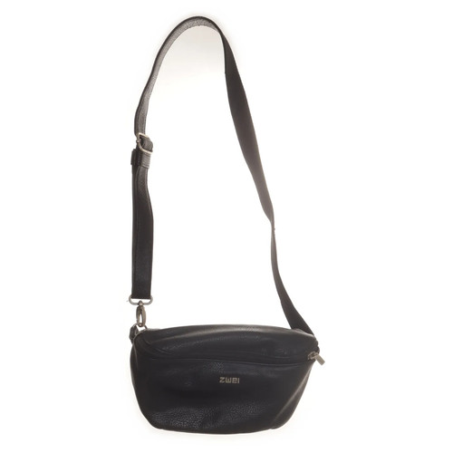 Zwei gürteltasche unisex - gürteltasche,,