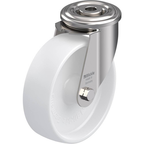 Blickle lenkrolle rolle 464305 - blickle,