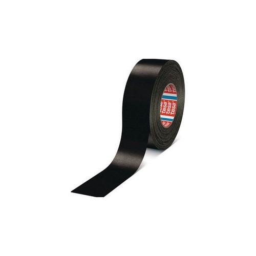 Gewebeband tesaband premium - tesaband®,