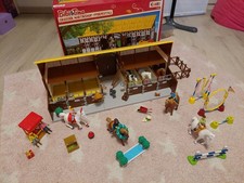 Bibi und Tina - Großer