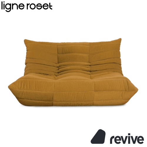Ligne roset togo stoff - roset,