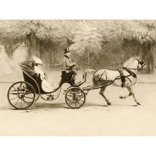 Edgar chahine victoria 1907 - edgar,