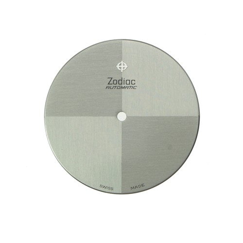 Original zodiac automatic - zodiac,