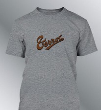 Terrot T-Shirt Vintage