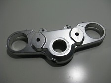 Gabelbrücke oben Fork Upper