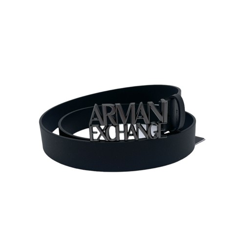 Armani exchange 54d003 herren - exchange,