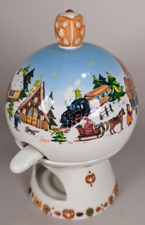 Villeroy & Boch 2003