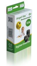 Filter für Angel-Vac Mund - Nasensauger