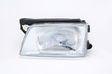 Scheinwerfer Front passend