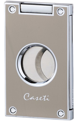 Caseti paris - caseti,