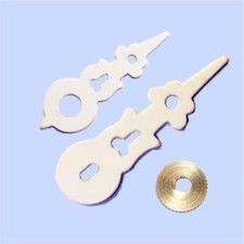 Zeiger Schwarzwald Jockele