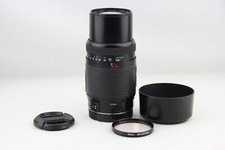 Cosina AF 100-300 mm 1:5.6-6.7 MC Macro Canon EF Mount Teleobjektiv # 11182