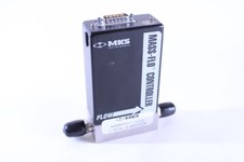 mks  Mass Flow Controller