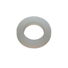 Dichtung Druckminderer