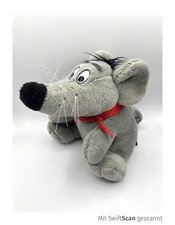 Uli Stein Dimo Maus Plüsch