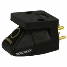Goldring G 1012 GX Moving