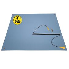 Minadax 60 x 30cm Antistatik