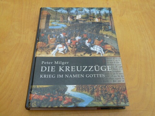 Mittelalter ritter templer - mittelalter:, ritter,