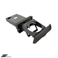 BMW 3er M3 E30 E36 Compact Z3