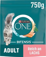 Purina one bifensis - bifensis, adult