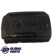 Seat Leon Cupra 5F CJXH Motor