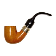 Peterson Deluxe System Smooth