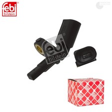 Febi Bilstein Sensor