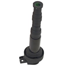 Zündspule Für BMW K1300GT