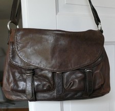 Marco Polo Handtasche Damen