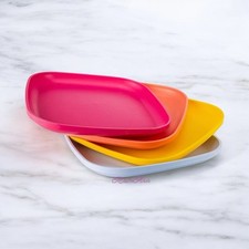 Tupperware To Go EcoEasy Eco