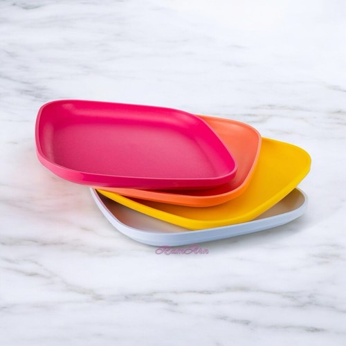 Tupperware ecoeasy eco - tupperware,