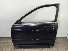 Audi A4 B5 8D5 Bj.1999 Tür vorne links ab 12/98 LZ5L