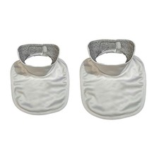 Eishockey Nackenschutz