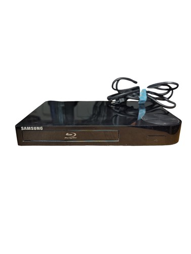 Samsung f5100 blu ray - samsung, blu-ray