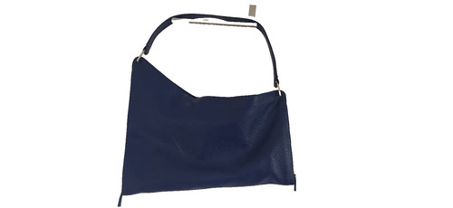Voi lederhandtasche - voi-lederhandtasche, in