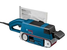 Bosch Professional