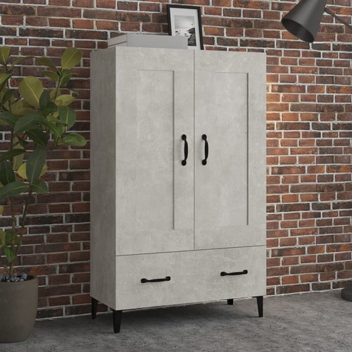 Highboard sideboard kommode - sideboard,