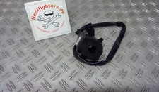 Lenkerschalter links