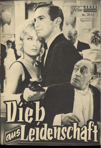 Nfp 2613 dieb aus - 2613,
