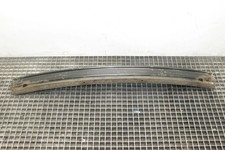 Chrysler Voyager 2014 Träger