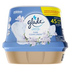 Glade 180 g (8er Pack)