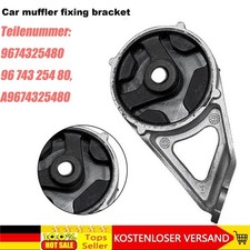 Für Peugeot 308S 508 Citroen