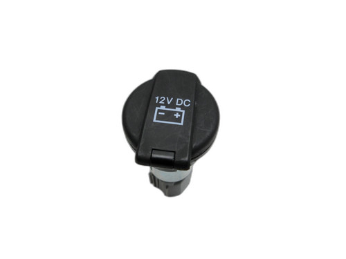 12v bordspannung steckdose - bordspannung,