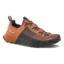 WILDFIRE NXT M