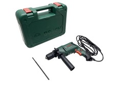 Schlagbohrmaschine Bosch EASY