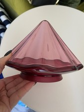 Tupperware Tannenbaum