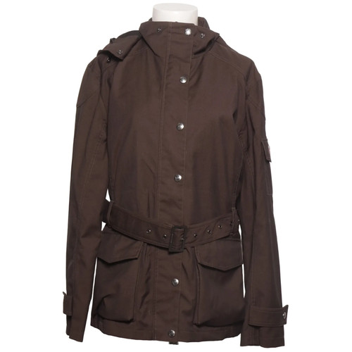 Wellensteyn allwetterjacke - wellensteyn,,