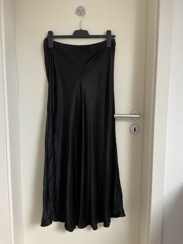 Milano italy damen - milano, maxi