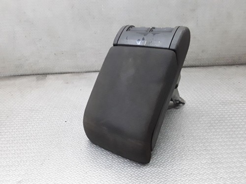 Opel vectra 2007 armlehne - c,